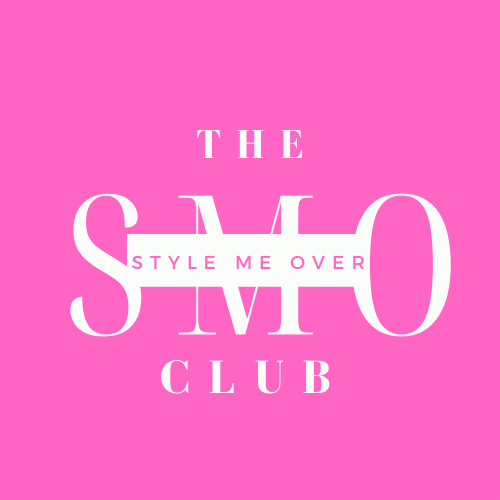 THE SMO CLUB SUBSCRIPTION