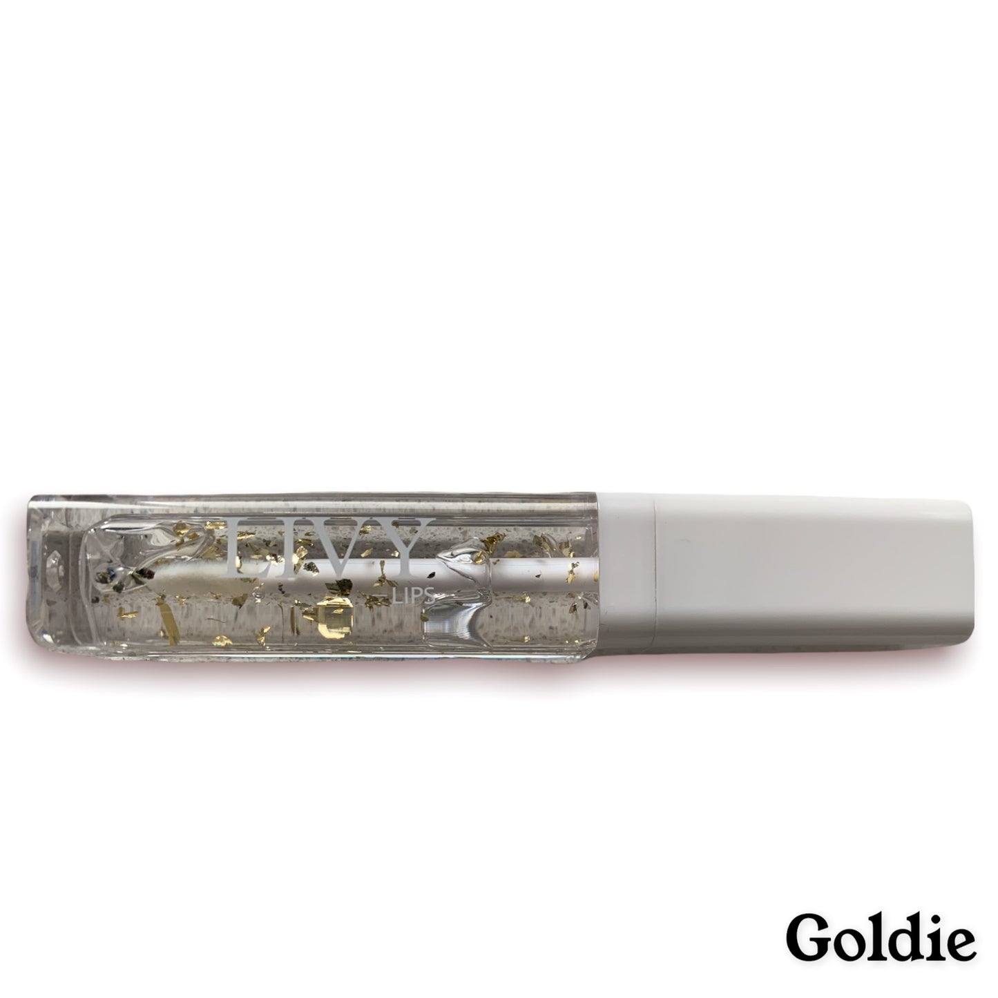 GOLDIE - Livy Lips Lipstick