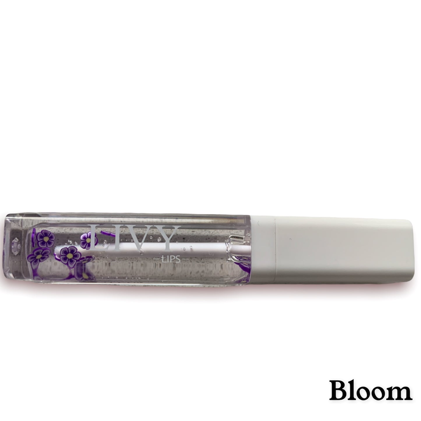 BLOOM - Livy Lips Lipstick