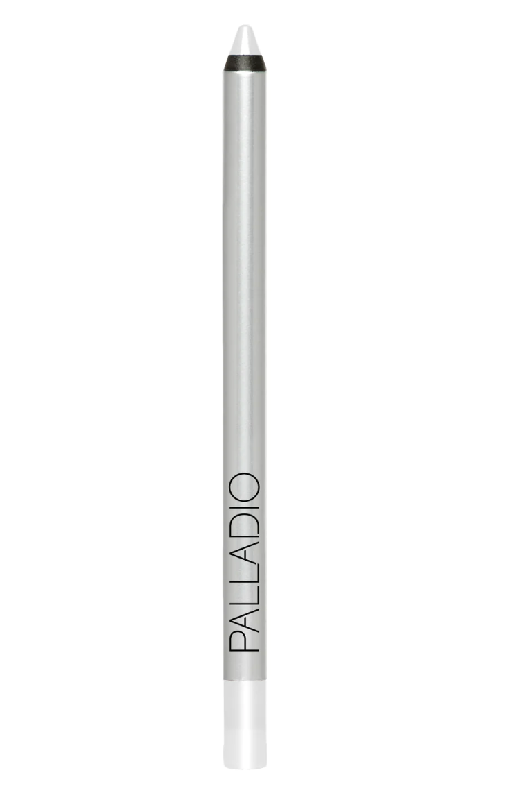Precision Eyeliner - White Out