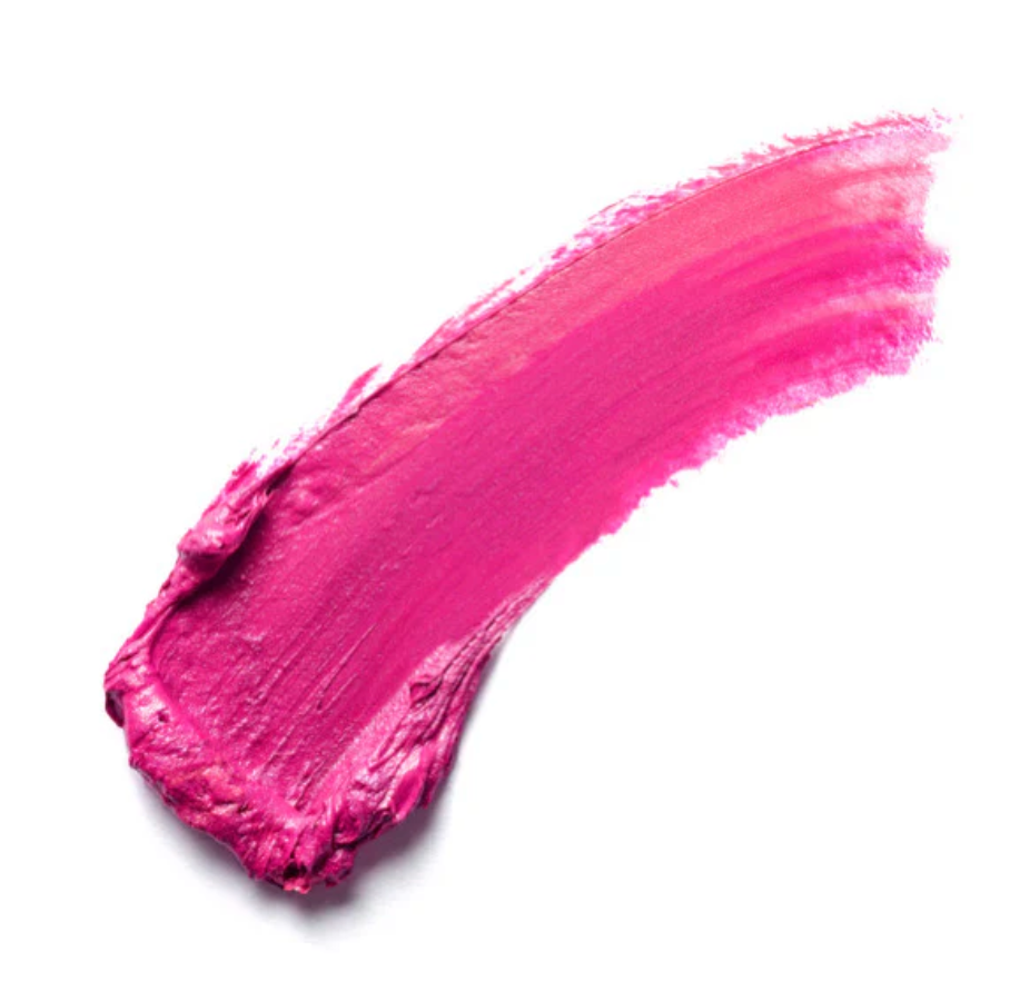 CARNATION - Suzy Lipstick