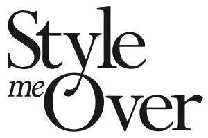 STYLE ME OVER
