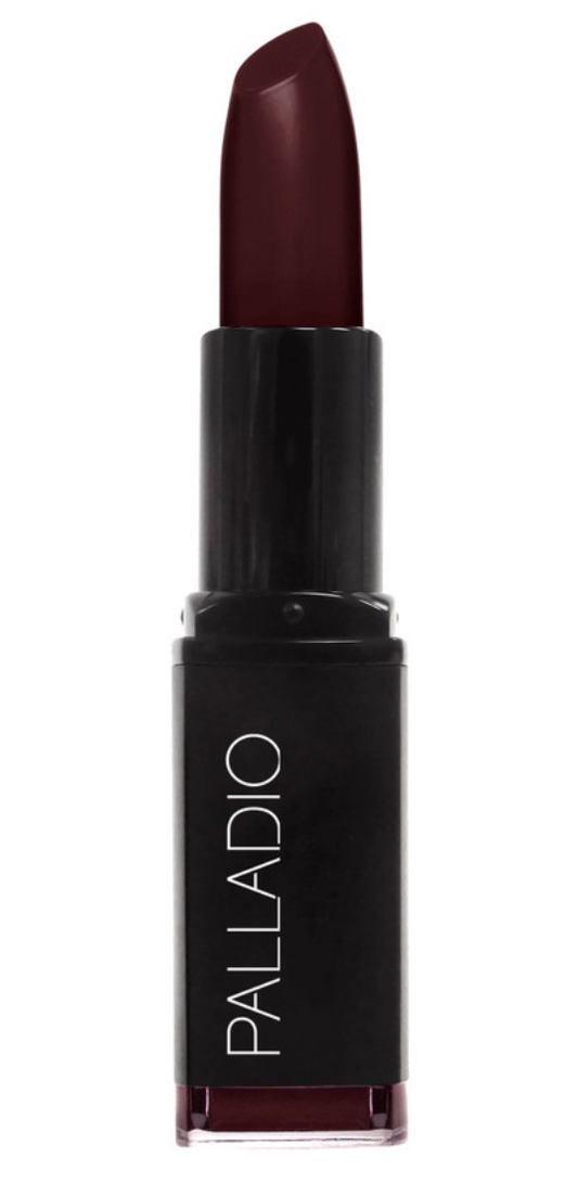 Palladio Dreamy Matte Lipstick / Lipcolor - CHIANTI