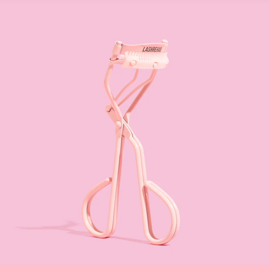 THE LASH REHAB - Eyelash Curler
